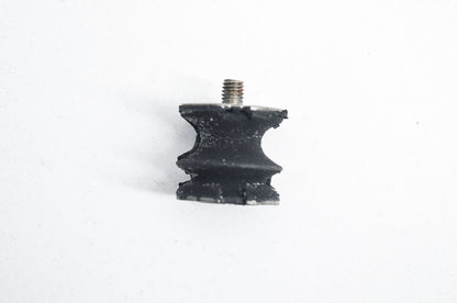 New OEM Husqvarna Anti Vibration Element 162 266 268 272 480 61 NOS