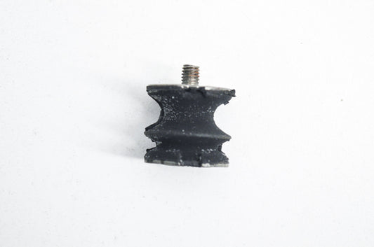 New OEM Husqvarna Anti Vibration Element 162 266 268 272 480 61 NOS