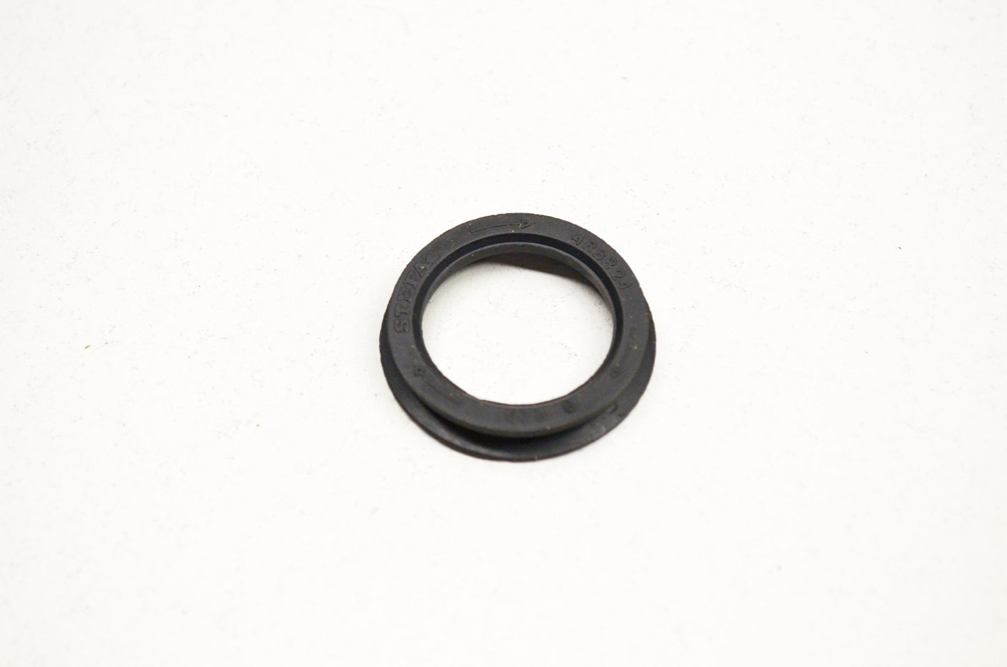 New OEM Husqvarna V-Ring 2100 2101 281 288 3120 480 65 NOS