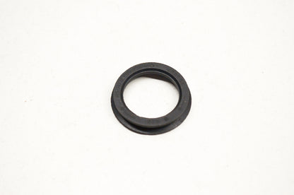 New OEM Husqvarna V-Ring 2100 2101 281 288 3120 480 65 NOS