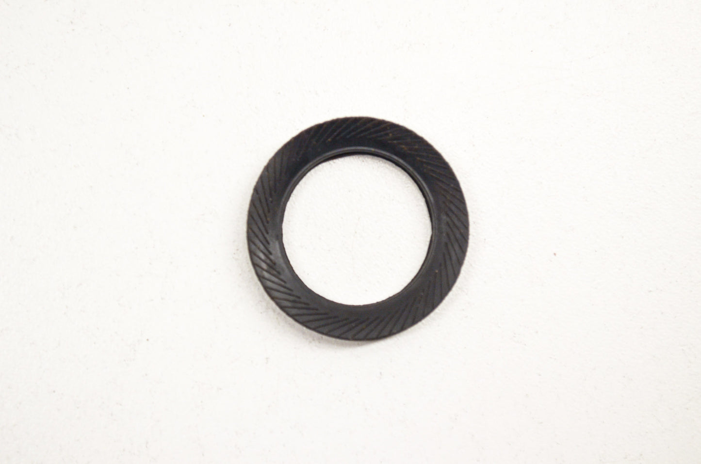 New OEM Husqvarna V-Ring 2100 2101 281 288 3120 480 65 NOS