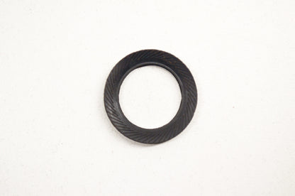 New OEM Husqvarna V-Ring 2100 2101 281 288 3120 480 65 NOS
