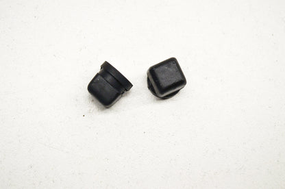 New OEM Husqvarna Buffer QTY 2 2100 2101 298 480 NOS