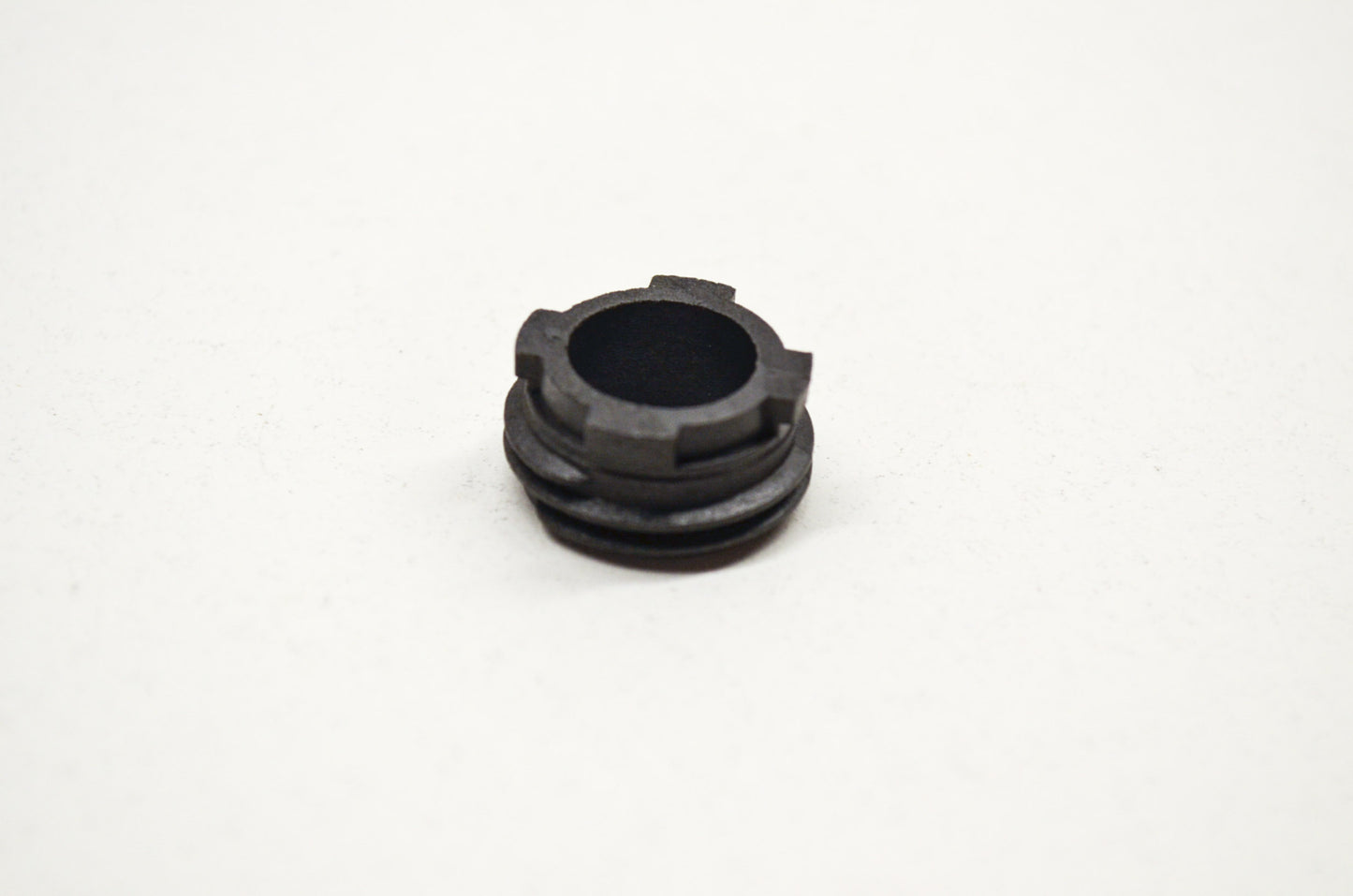 Worm Wheel 266 268 272 61 66 NOS