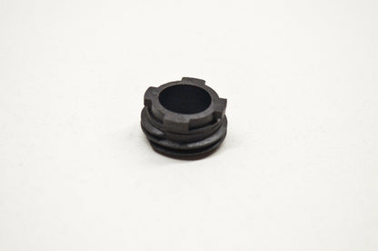 Worm Wheel 266 268 272 61 66 NOS