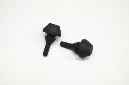 New OEM Husqvarna Buffer QTY 2 2100 2101 298 371 NOS