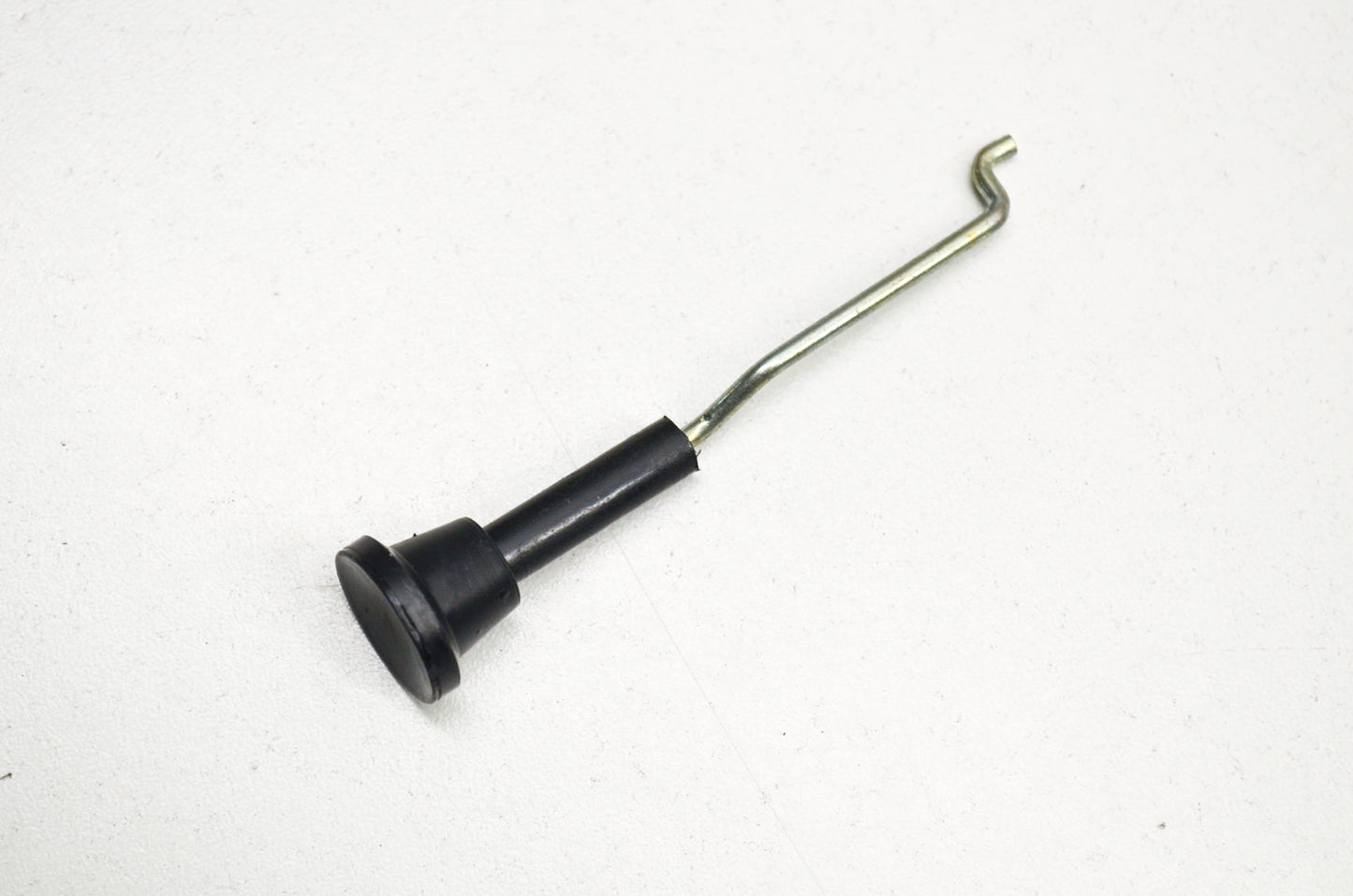 New OEM Husqvarna Choke Control 2100 2101 298 NOS