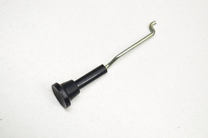 New OEM Husqvarna Choke Control 2100 2101 298 NOS
