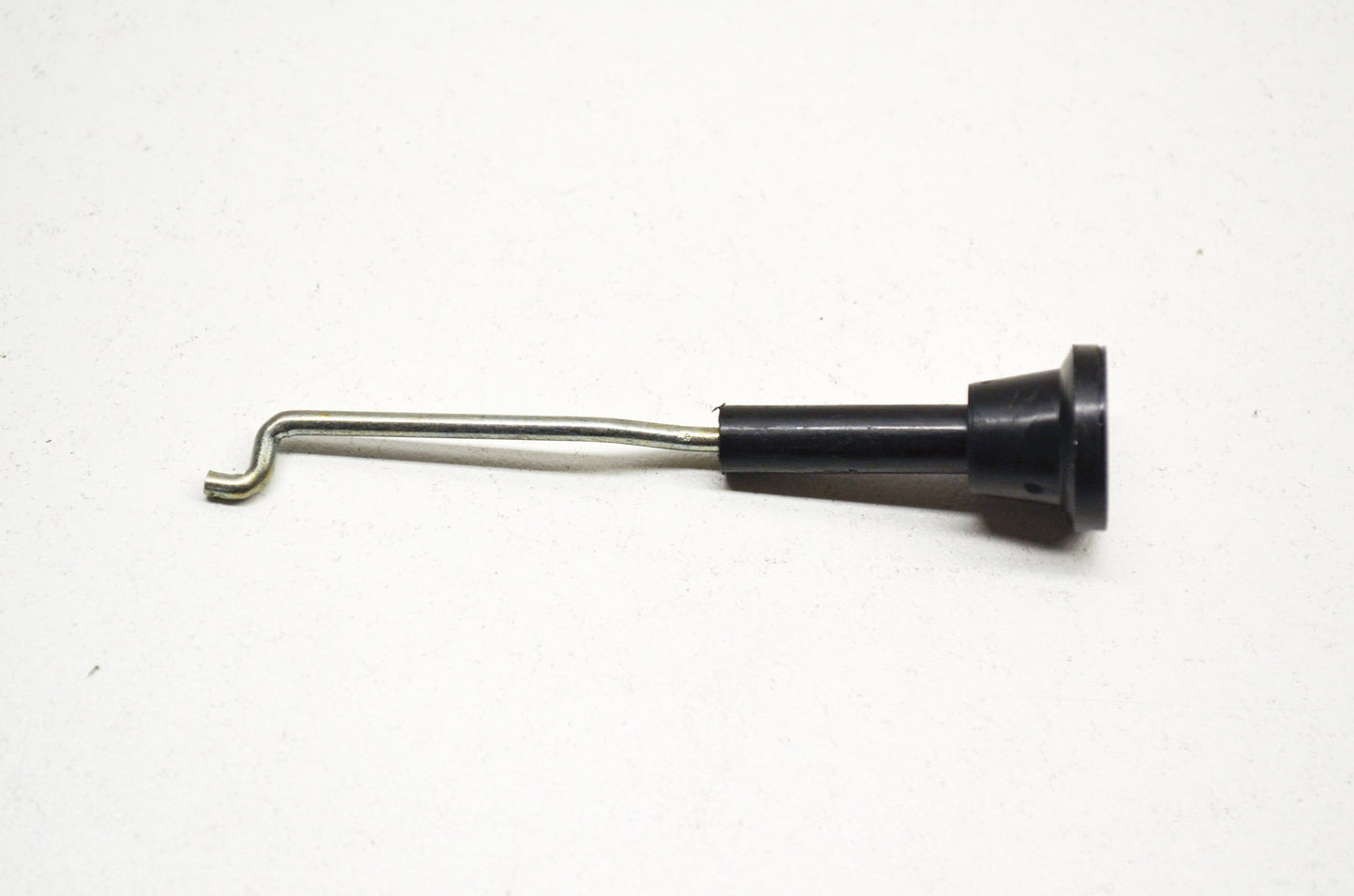New OEM Husqvarna Choke Control 2100 2101 298 NOS
