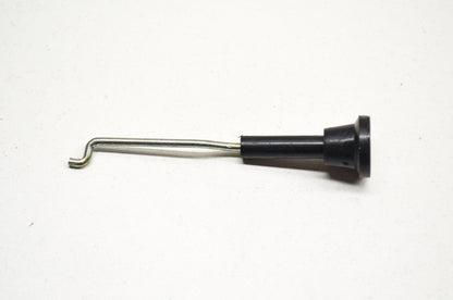 New OEM Husqvarna Choke Control 2100 2101 298 NOS
