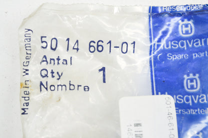 New OEM Husqvarna Points NOS
