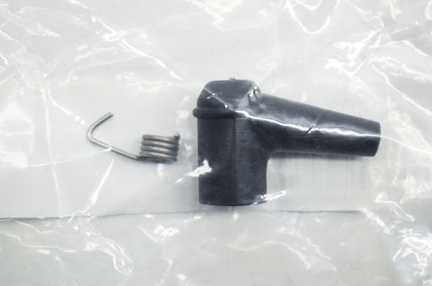 Spark Plug Connection Kit 232 235 3120 357 NOS