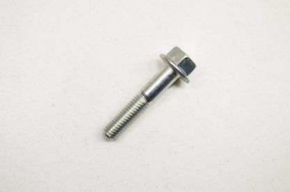 New OEM Husqvarna Bolt 3120 K 371 K 375 K 1250 750 760 960 NOS
