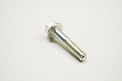 New OEM Husqvarna Bolt 3120 K 371 K 375 K 1250 750 760 960 NOS