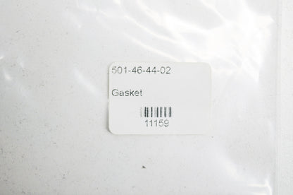New OEM Husqvarna Gasket QTY 10 238 44 NOS