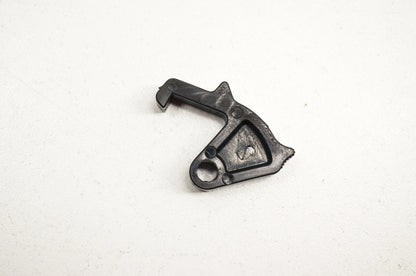 Lock Button 44 444 NOS
