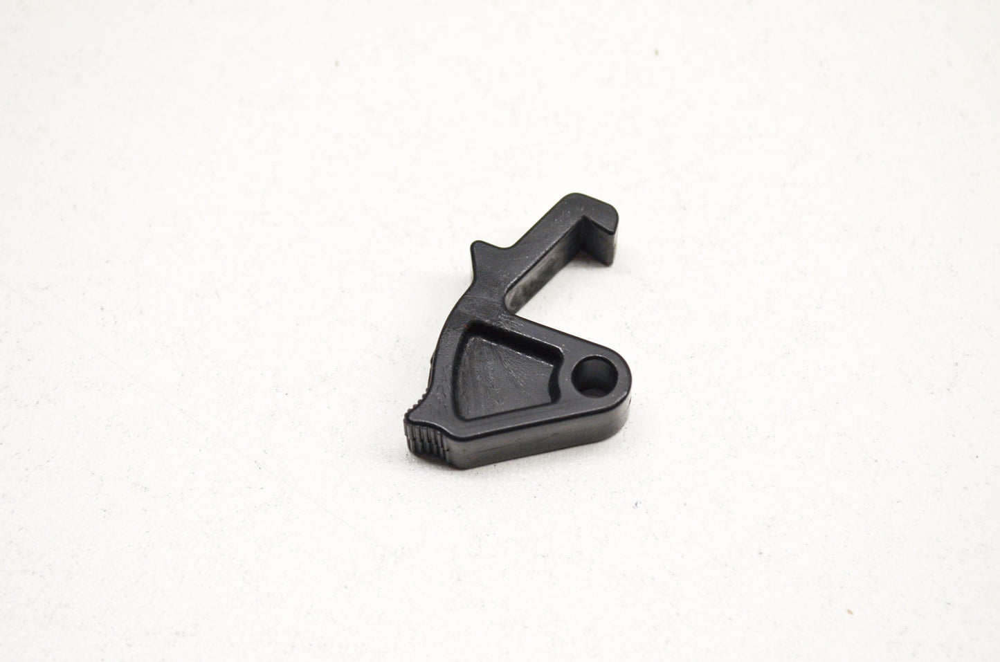 Lock Button 44 444 NOS