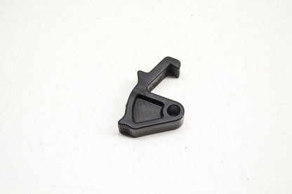 Lock Button 44 444 NOS