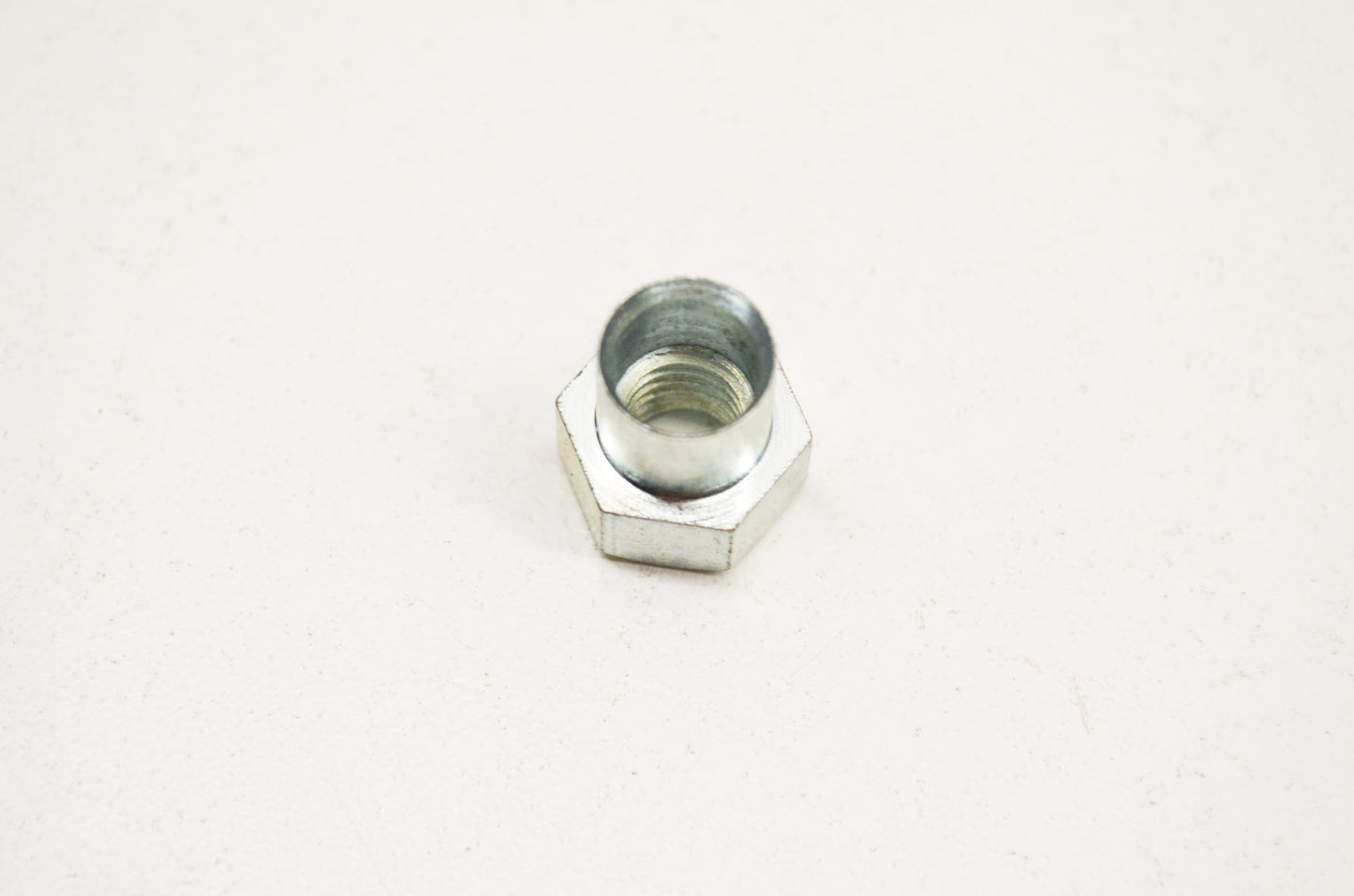 New OEM Husqvarna Nut 3120 K 371 K 375 K 1250 750 760 960 NOS