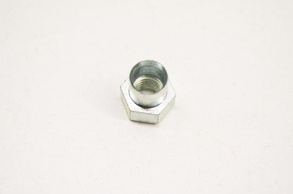 New OEM Husqvarna Nut 3120 K 371 K 375 K 1250 750 760 960 NOS