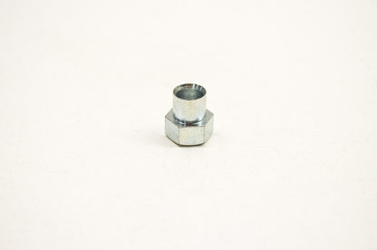 New OEM Husqvarna Nut 3120 K 371 K 375 K 1250 750 760 960 NOS