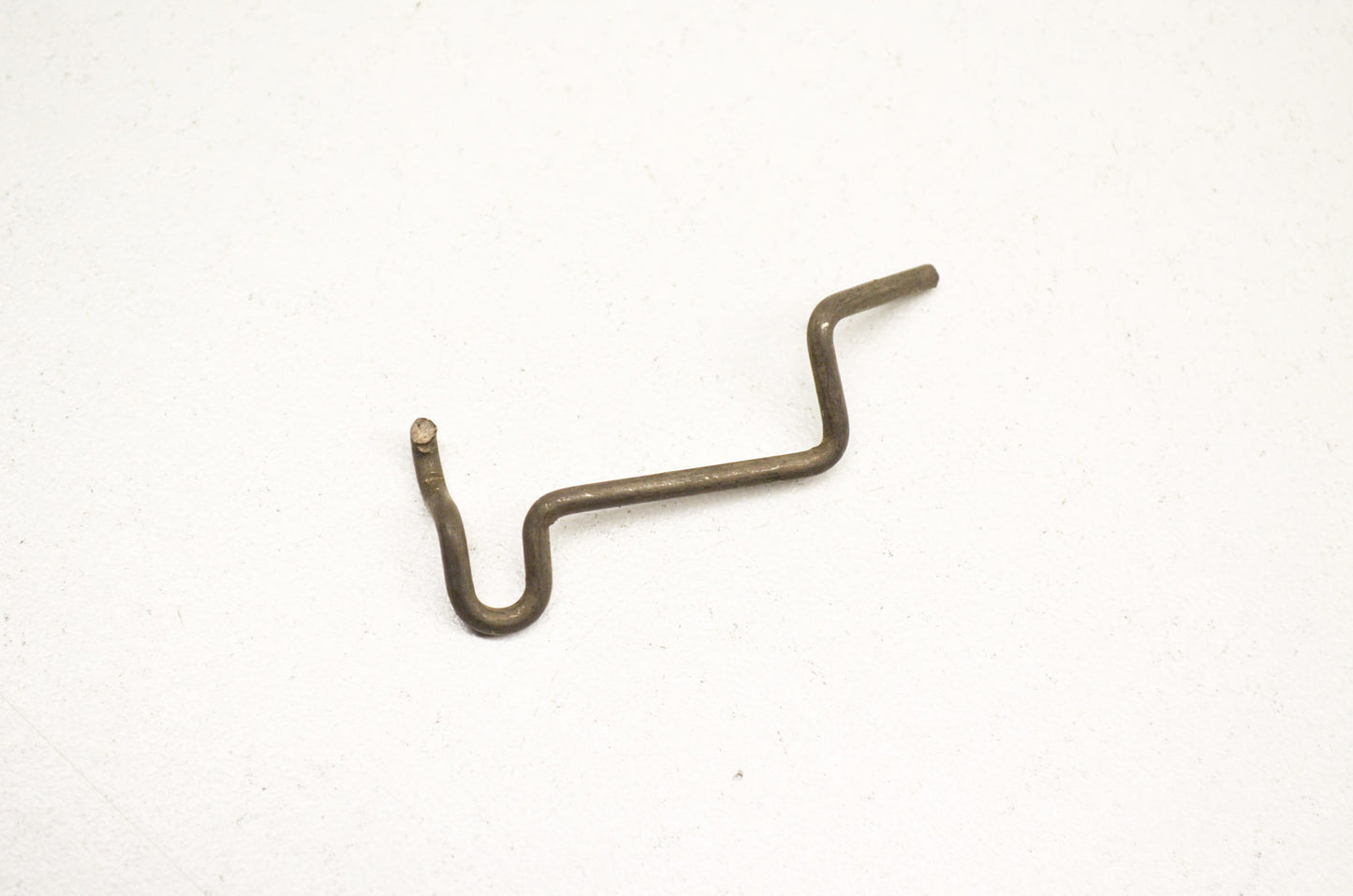 New OEM Husqvarna Throttle Rod 268 K 272 K NOS
