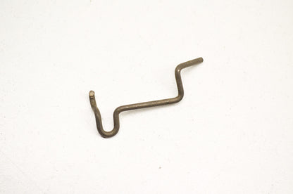 New OEM Husqvarna Throttle Rod 268 K 272 K NOS