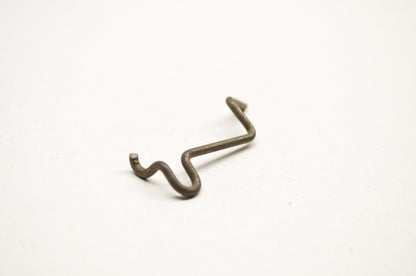 New OEM Husqvarna Throttle Rod 268 K 272 K NOS