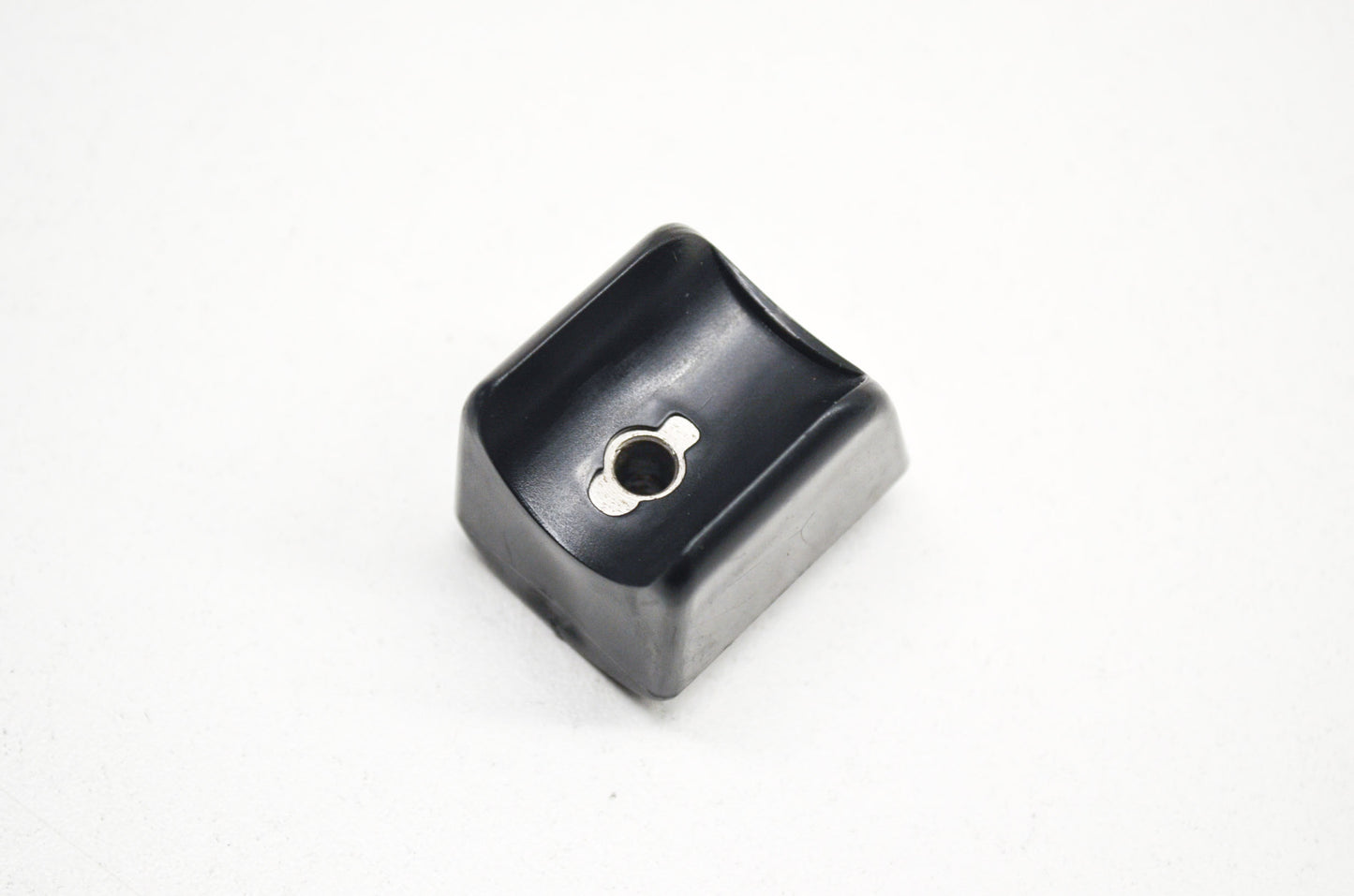 Handle Wear Guard 371 K 375 K NOS