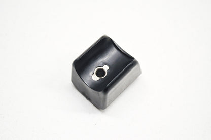 Handle Wear Guard 371 K 375 K NOS