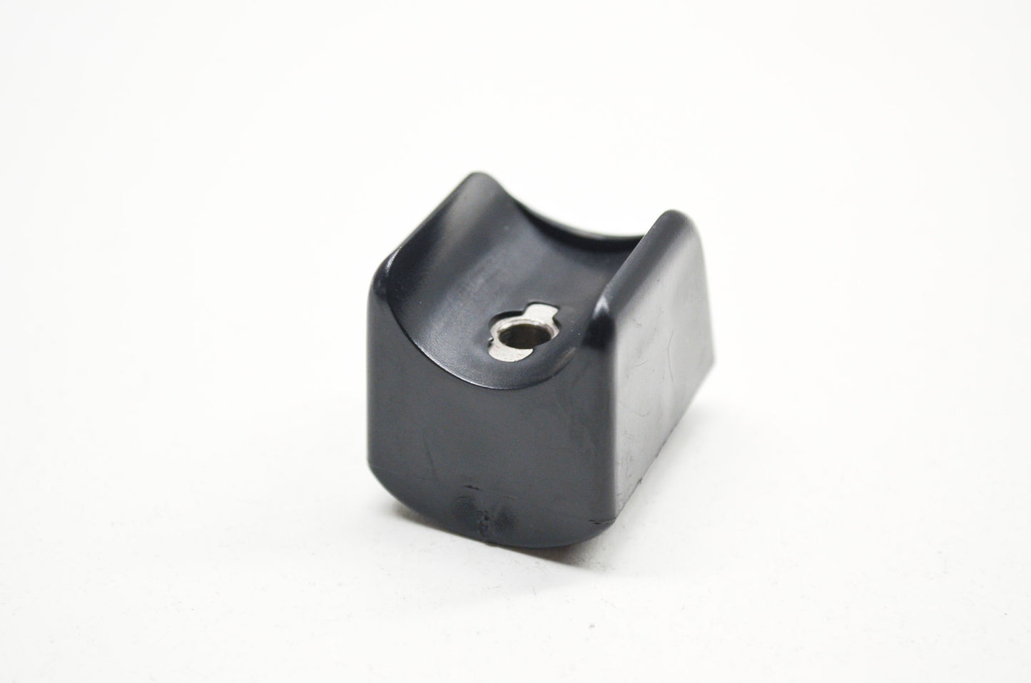 Handle Wear Guard 371 K 375 K NOS