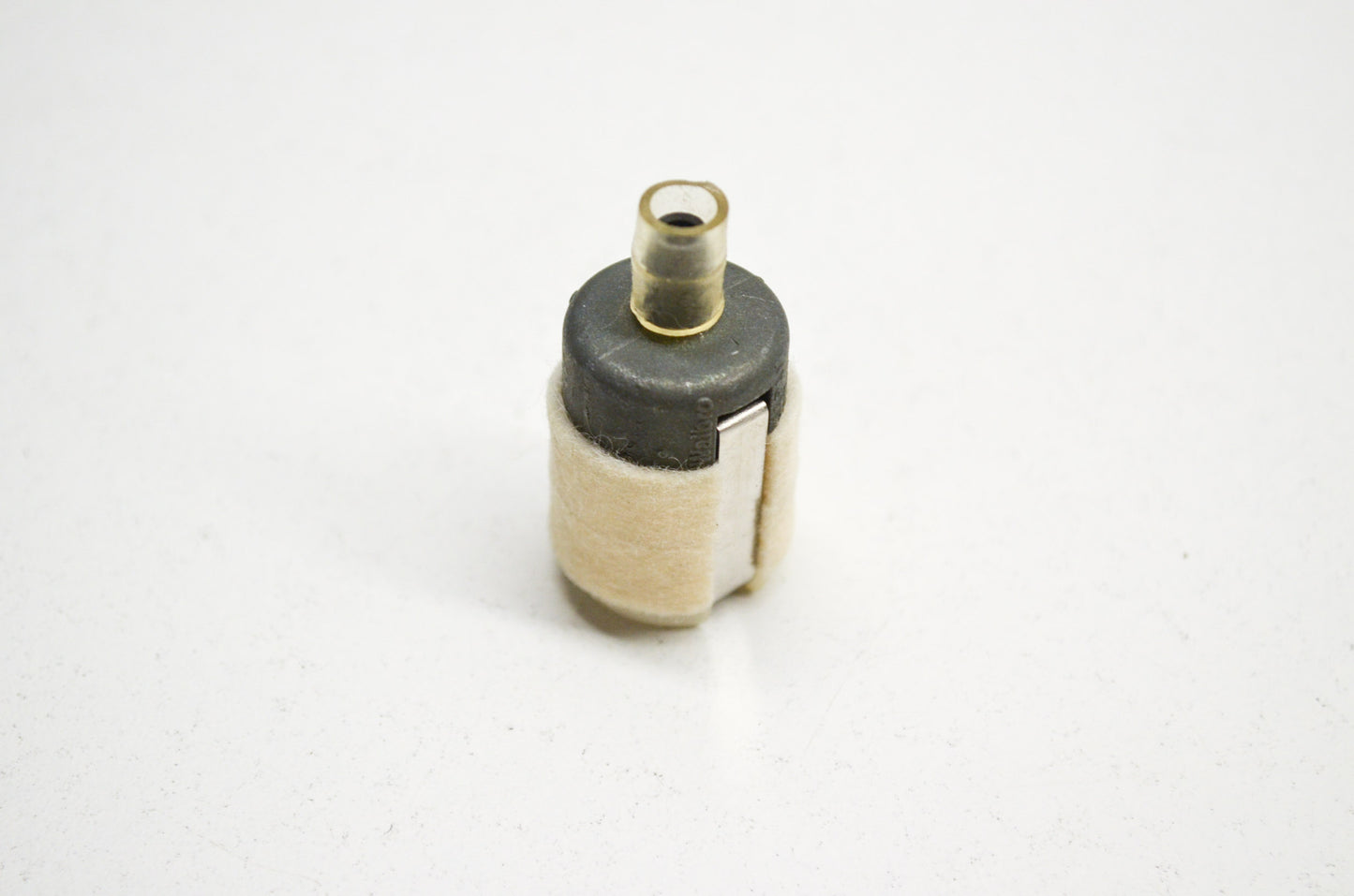 New OEM Husqvarna Fuel Filter 368 K 272 K 185 40 45 NOS