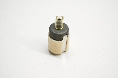 New OEM Husqvarna Fuel Filter 368 K 272 K 185 40 45 NOS