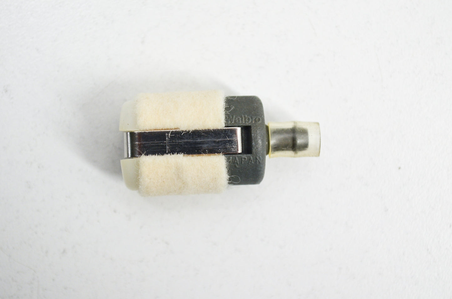 New OEM Husqvarna Fuel Filter 368 K 272 K 185 40 45 NOS