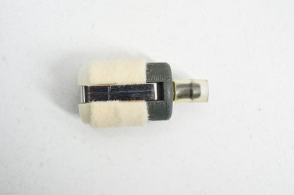 New OEM Husqvarna Fuel Filter 368 K 272 K 185 40 45 NOS