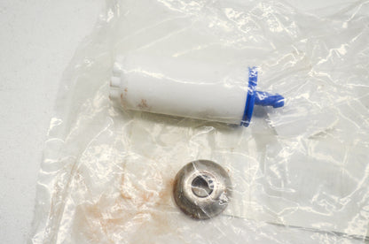 Fuel Filter NOS