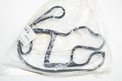 New OEM Husqvarna Gasket 262 K 272 K 272 S NOS