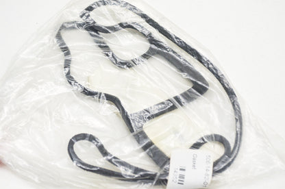 New OEM Husqvarna Gasket 262 K 272 K 272 S NOS