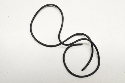 Air Filter Cover Seal NOS