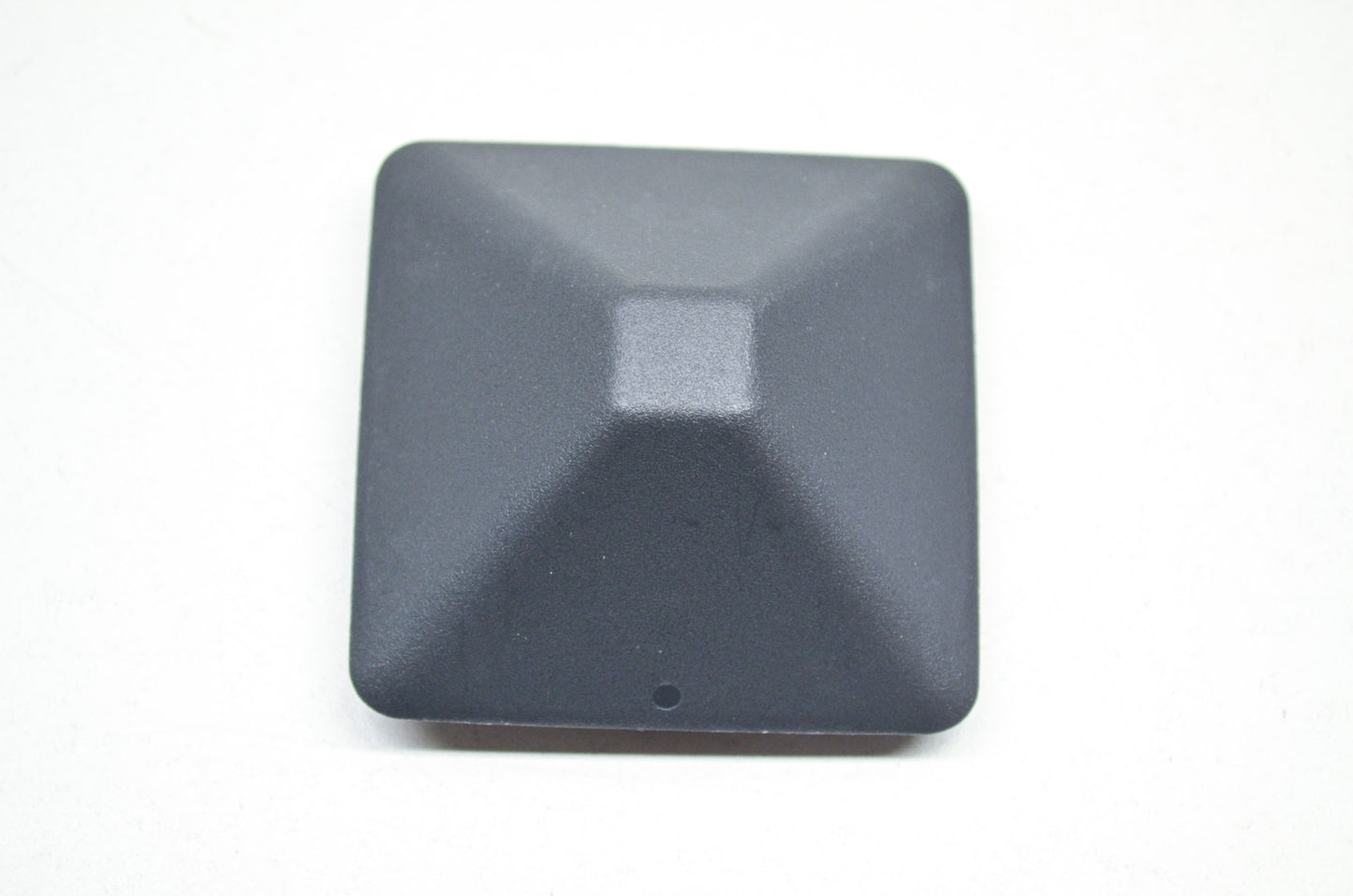 Spark Plug Cover 335XPT NOS