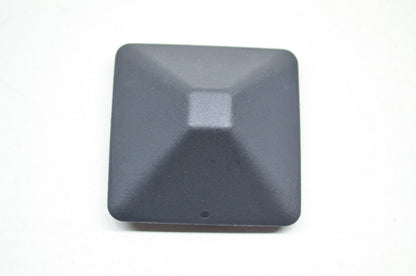 Spark Plug Cover 335XPT NOS