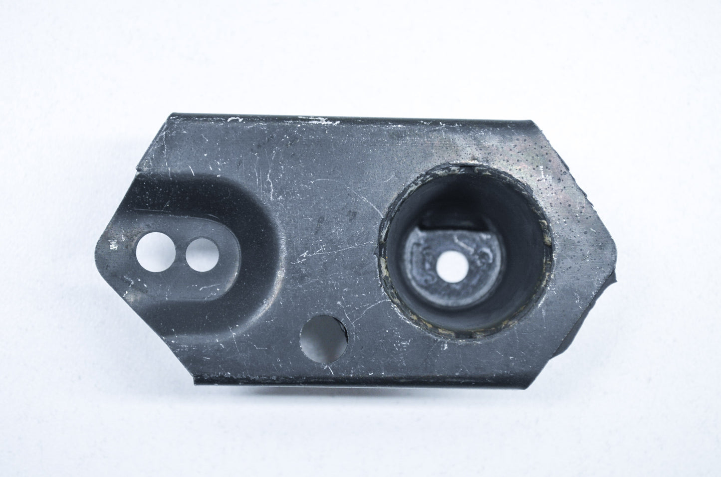Vibration Absorber
