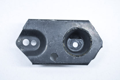Vibration Absorber
