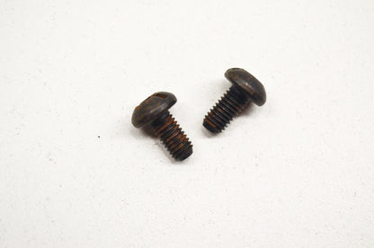 Screw 268 K 272 K PS 50 Qty 2 NOS