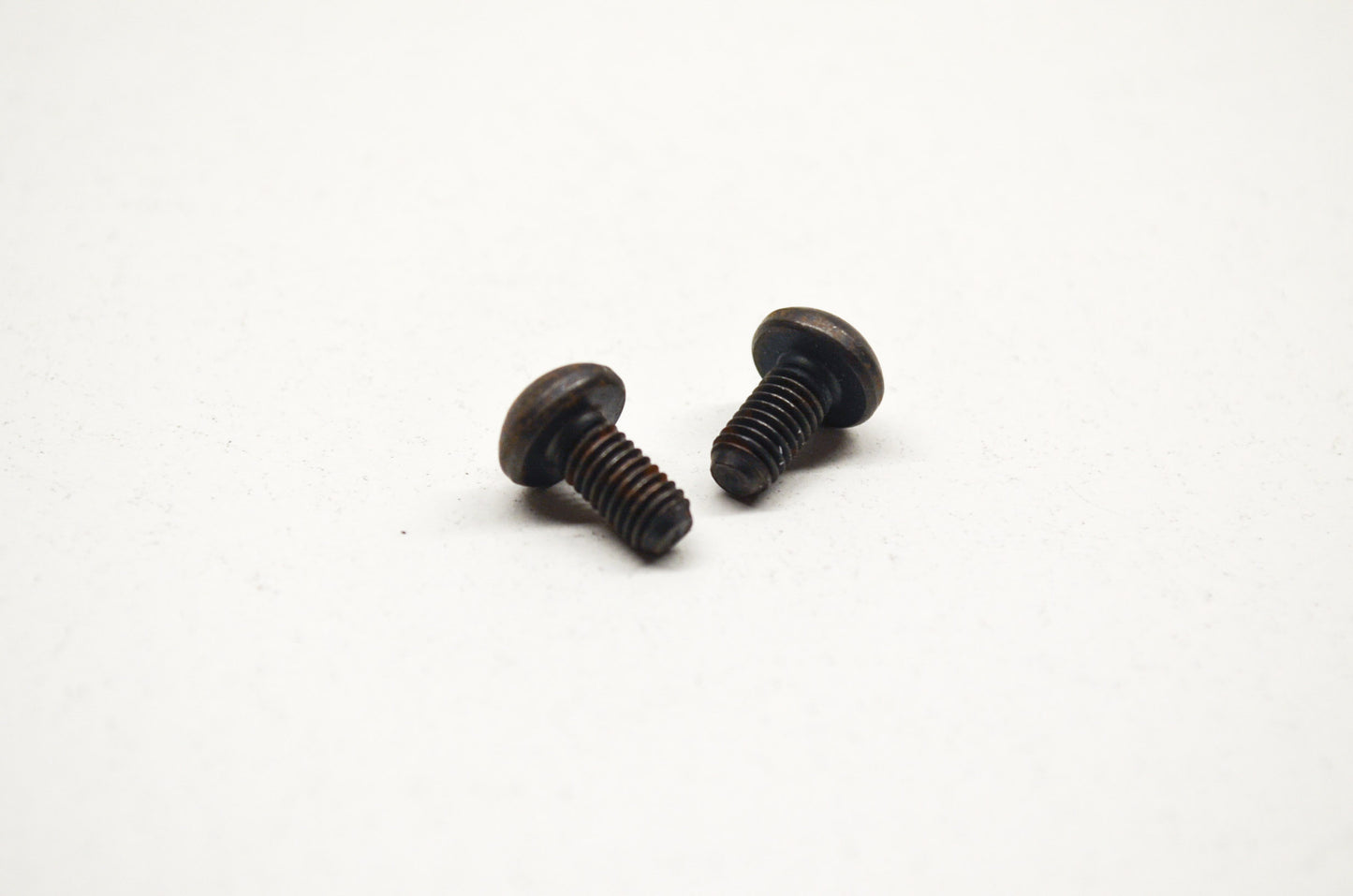 Screw 268 K 272 K PS 50 Qty 2 NOS