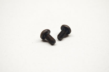 Screw 268 K 272 K PS 50 Qty 2 NOS