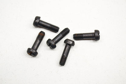 New OEM Husqvarna Screw QTY 5 336 339 XP 51 55 Rancher EPA NOS