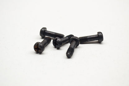 New OEM Husqvarna Screw QTY 5 336 339 XP 51 55 Rancher EPA NOS