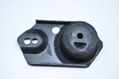 Vibration Absorber