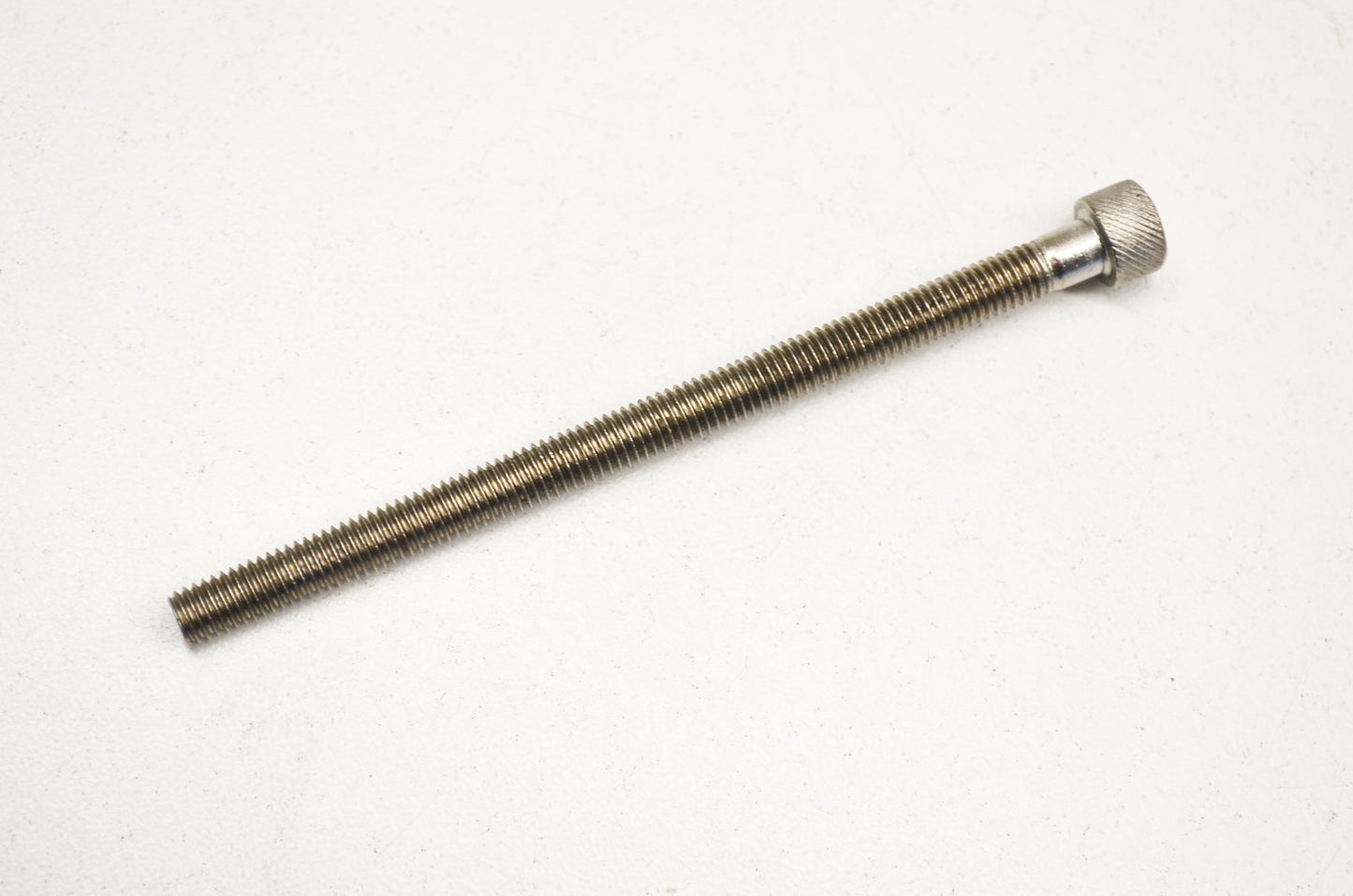 New OEM Husqvarna Screw 61 NOS
